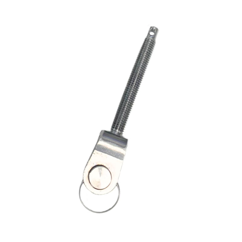 Melges 15 Replacement Turnbuckle Toggle