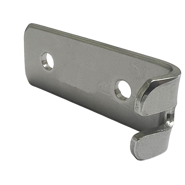 Melges 15 Forestay Tensioner Latch