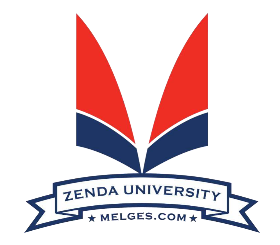 MC Zenda University
