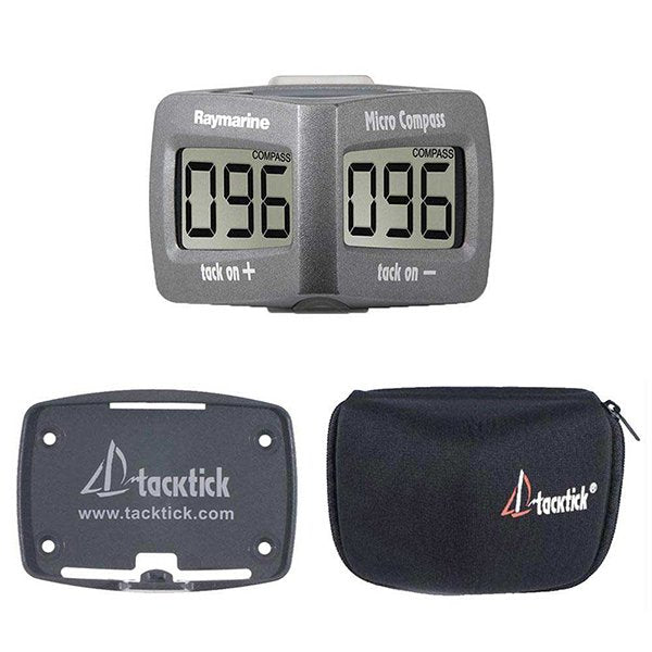 Raymarine Tacktick T060 Micro Compass
