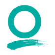 QuantumQ-Logo-Square-Web