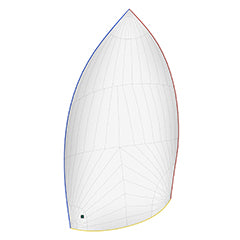 melges-24-z1-runner