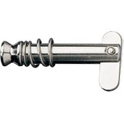 ronstan-1-toggle-pin-21